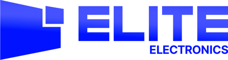 엘리트전자 ELITE ELECTRONICS